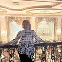 ���������� ������ �����, ���� ������� ������, 52 ����, ������������ ��� c�������� ���������