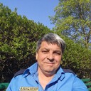  ,   , 63 ,   ,   , c , 