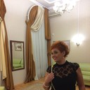 ���������� ���������, ���� ������� �����, 51 ���, ������������ ��� ����� � ���������, c�������� ���������