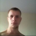 ���������� ���������, ���� ������� ������, 29 ���, ������������ ��� c�������� ���������