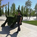  ,   , 36 ,   ,   , c , 