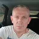 ���������� ������, ���� ������� ������, 47 ���, ������������ ��� ������, ����� � ���������