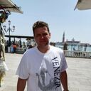 ���������� ������, ���� ������� ������, 49 ���, ������������ ��� ������, ����� � ���������