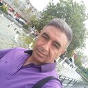 ���������� ������, ���� ������� Ali, 56 ���, ������������ ��� c�������� ���������