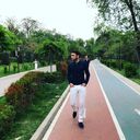 ���������� ����, ���� ������� Sarvar, 30 ���, ������������ ��� ������, ����� � ���������