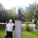 ���������� �������, ���� ������� ��������, 55 ���, ������������ ��� ������, ����� � ���������, c�������� ���������