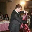 ���������� ������, ���� ������� �����, 49 ���, ������������ ��� ������, ����� � ���������