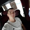 ���������� ������, ���� ������� �����, 30 ���, ������������ ��� ������, ����� � ���������