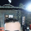  ,   Suleyman, 43 ,   ,   