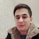  ,   , 31 ,   c 