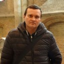 ���������� ������, ���� ������� ������, 46 ���, ������������ ��� ����� � ���������, c�������� ���������