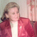  ,   Leda, 70 ,     , c 