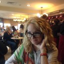 ,   , 58 ,  