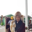 ���������� ������, ���� ������� Soorbekov, 43 ����, ������������ ��� ������, ����� � ���������, c�������� ���������