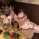 ���������� �����-���������, ���� ����� ����, 24 ����, ������������ ��� ���������