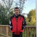 ���������� �����, ���� ������� �������, 46 ���, ������������ ��� ������, ����� � ���������