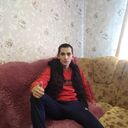 ���������� ���������, ���� ������� �������, 31 ���, ������������ ��� ������, ����� � ���������, c�������� ���������, ���������