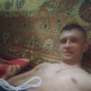 ���������� ���������, ���� ������� �������, 42 ����, ������������ ��� ������, ����� � ���������, c�������� ���������, ���������