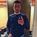 ���������� �������, ���� ������� Sardor, 34 ����, ������������ ��� ������, ����� � ���������, c�������� ���������, ���������