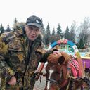  ,   , 60 ,   ,   , c 