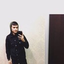 ���������� �����������, ���� ����� Dawa, 23 ����, ������������ ��� ������, ����� � ���������