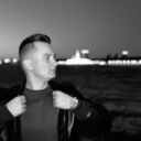 ���������� ������, ���� ������� ����, 33 ����, ������������ ��� ������