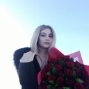 ���������� �����-���������, ���� ������� ����, 20 ���, ������������ ��� ������, ���������