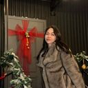 ���������� ���������, ���� ������� ��������, 22 ����, ������������ ��� c�������� ���������