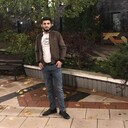 ���������� ������, ���� ������� ����, 28 ���, ������������ ��� ������, ����� � ���������