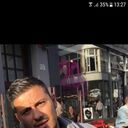  ,   Bob, 39 ,   ,   