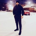 ���������� ���, ���� ������� �����, 37 ���, ������������ ��� ������, ����� � ���������, c�������� ���������