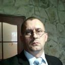  ,   KENTAVR, 43 ,   