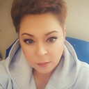 ���������� ������, ���� ������� ����, 49 ���, ������������ ��� ������, ����� � ���������