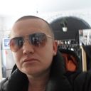  ,   , 48 ,   ,   , c 