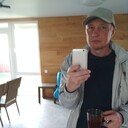  ,   , 49 ,     , c 