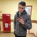 ���������� �����-���������, ���� ������� ������, 26 ���, ������������ ��� ������, ����� � ���������, c�������� ���������