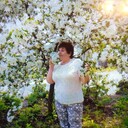 ���������� ������, ���� ������� ����, 68 ���, ������������ ��� ������, ����� � ���������