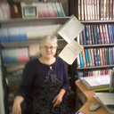  ,   , 58 ,  