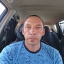  ,   , 45 ,   ,   , c , 