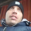 ���������� ������-��-����, ���� ������� Djon, 36 ���, ������������ ��� ������, ����� � ���������, c�������� ���������