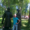 ���������� �������, ���� ������� �������, 39 ���, ������������ ��� ������, ����� � ���������, c�������� ���������