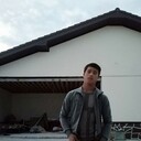 ,   , 21 ,   ,   , c , 