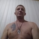  ,   , 55 ,     , c 