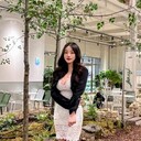  -,   Sejinming, 21 ,   
