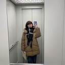 ���������� �����, ���� ������� ����, 18 ���, ������������ ��� ����� � ���������, c�������� ���������, ���������