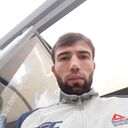  ,   Safar, 39 ,   ,   