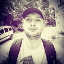 ���������� �������, ���� ������� ������, 40 ���, ������������ ��� ����� � ���������, c�������� ���������