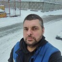 ���������� ������ ��������, ���� ������� �������, 42 ����, ������������ ��� ������, ����� � ���������, c�������� ���������, ���������