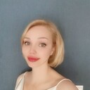  ,   Elena, 44 ,   ,   
