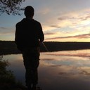 ���������� ������-��-����, ���� ������� �������, 37 ���, ������������ ��� ������, ����� � ���������, c�������� ���������